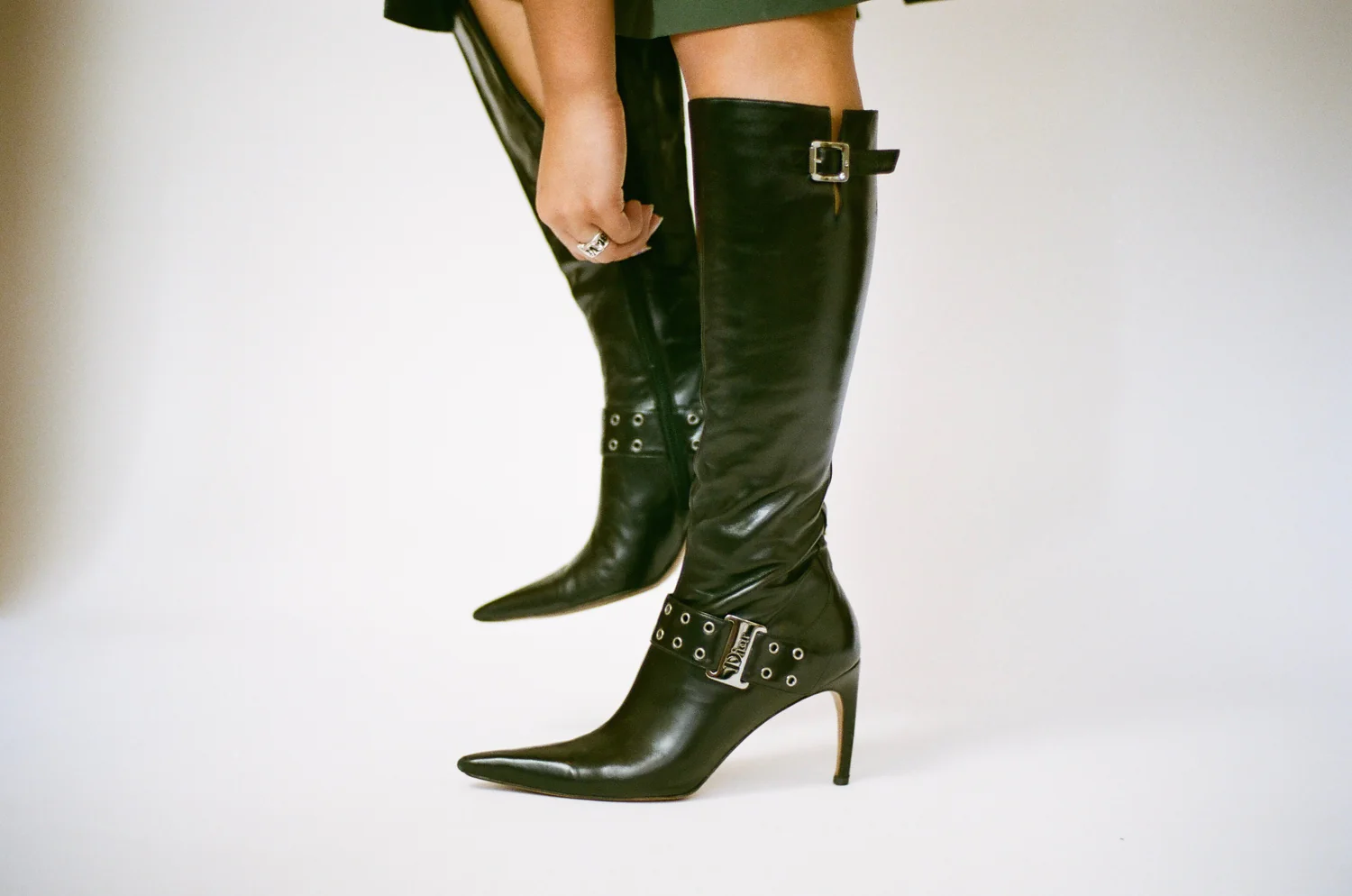 Elevate Your Everyday Aesthetic